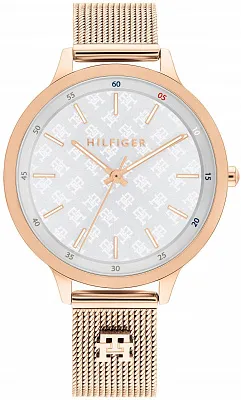 Tommy Hilfiger Classic 1782616
