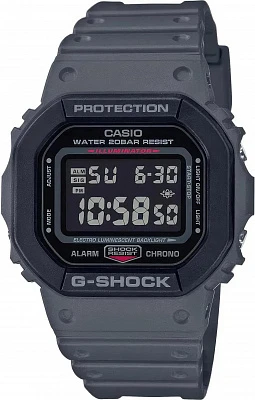 Casio DW-5610SU-8E