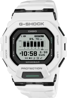 Casio GBD-200-7E