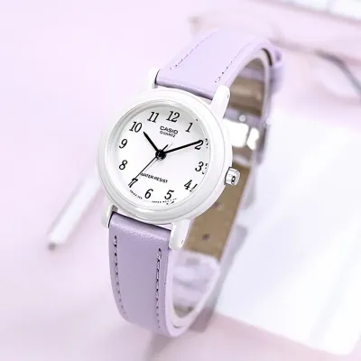 Наручные часы  Casio  Collection Casio LQ-139L-6B (фото 2)