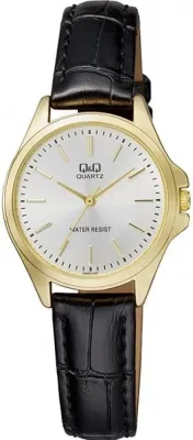 Наручные часы  Q&Q  Attractive Women Q&Q QA07J101Y (фото 1)
