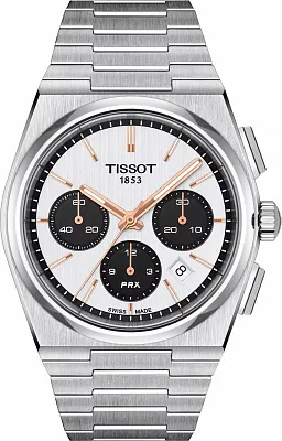Tissot PRX T137.427.11.011.00