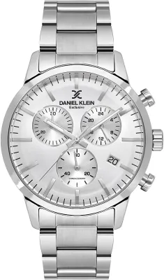 Daniel Klein Exclusive 14238-1