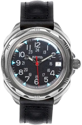 Восток Командирские 216783