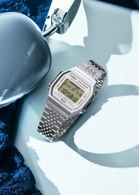 Casio ABL-100WE-7A