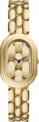 Наручные часы Fossil ES5380