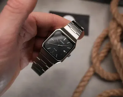Casio MTP-B185D-1A