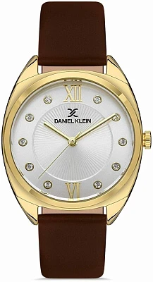 Daniel Klein Premium 13425-2