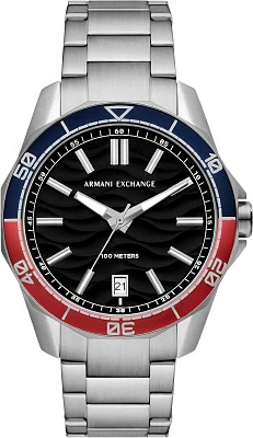 Armani Exchange Spencer AX1955