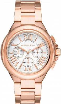 Michael Kors MK7271