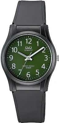 Q&Q Attractive VQ02J014Y