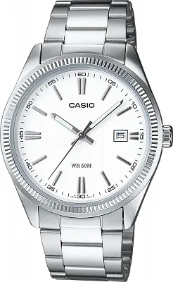 Casio MTP-1302D-7A1