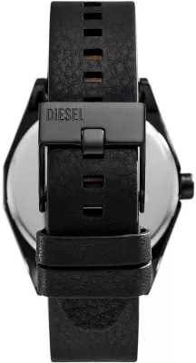 Наручные часы  Diesel  Scraper Diesel DZ2210SET (фото 3)