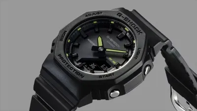 Casio GMA-P2100SA-1A2