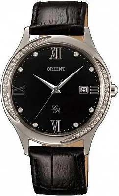 Orient Rose FUNF8005B