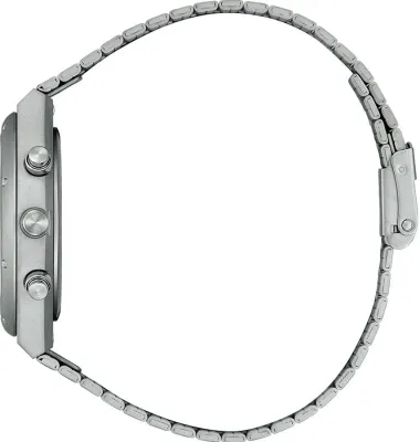 Наручные часы  Citizen  Eco-Drive Chrono Citizen AT2540-57E (фото 2)