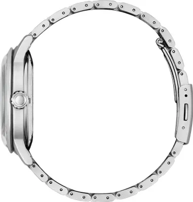 Наручные часы  Citizen  Automatic Citizen NK0009-82L (фото 2)