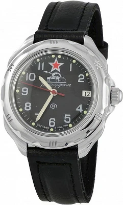 Восток Командирские 211306