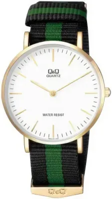 Наручные часы  Q&Q  Casual Q&Q Q974J151Y (фото 1)