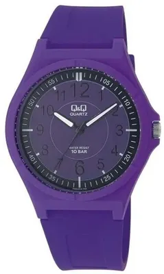 Q&Q VQ66J010Y