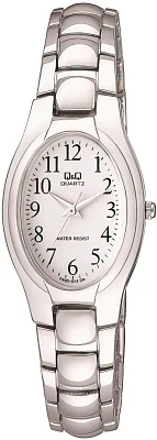 Q&Q Casual F495J204Y