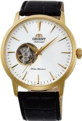 Orient FAG02003W