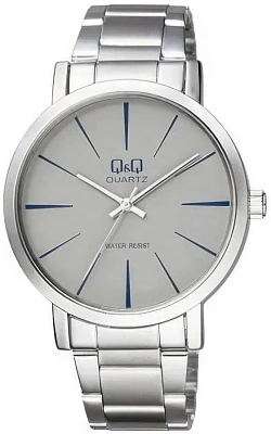 Q&Q Attractive Q892J212Y