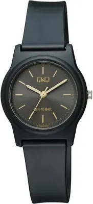 Наручные часы  Q&Q  Attractive Women Q&Q G23AJ010Y (фото 1)