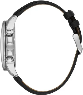 Наручные часы  Daniel Klein  Exclusive Daniel Klein 14231-2 (фото 2)