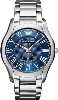 Emporio Armani Retro AR11085