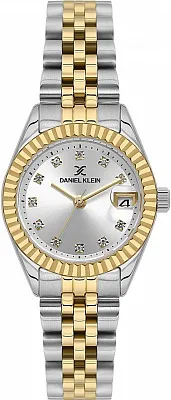 Daniel Klein 13969-6