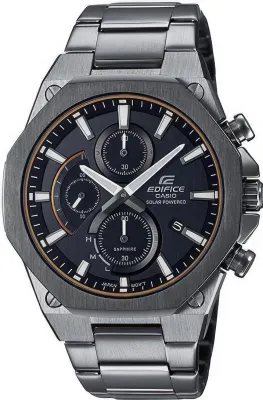 Наручные часы  Casio  Edifice Casio EFS-S570DC-1A (фото 1)