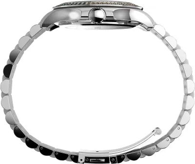 Наручные часы  Timex  Kaia Timex TW2W33000 (фото 5)