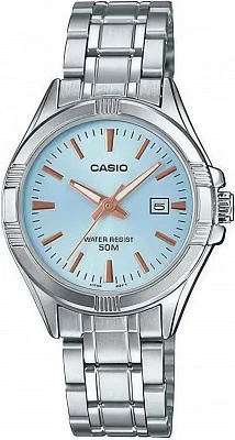 Casio Collection LTP-1308D-2A