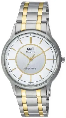 Q&Q Casual Q620J401Y