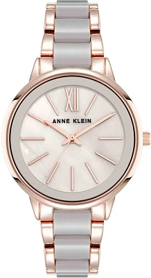 Anne Klein 1412TPRG