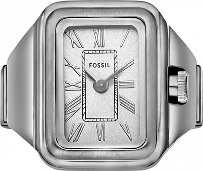 Fossil Ring ES5344