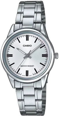 Casio Collection LTP-V005D-7A