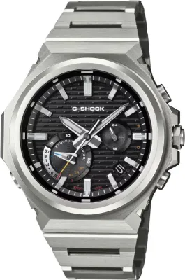 Casio GST-B1000D-1A