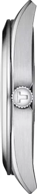 Наручные часы  Tissot  Gentleman Tissot T127.410.11.051.00 (фото 2)
