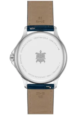 Certina C045.410.16.041.00