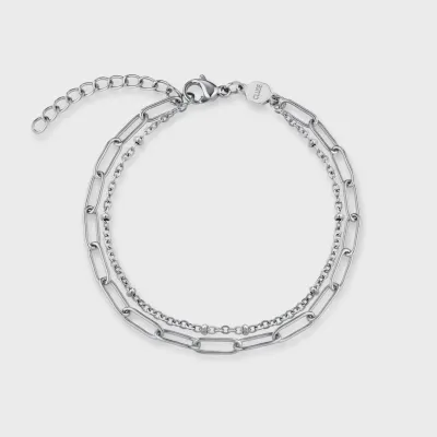 Наручные часы  Cluse  La Tetragone Cluse CG10326 (фото 7)