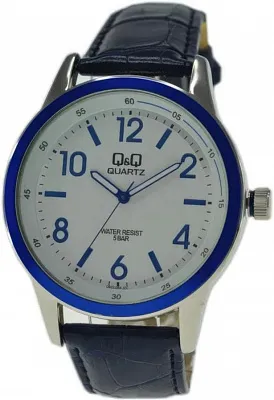 Q&Q Casual Q922J304Y