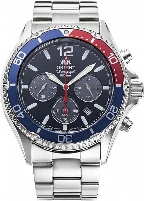 Orient RA-TX0201L