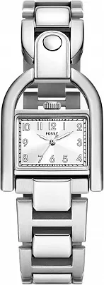 Fossil Harwell ES5326