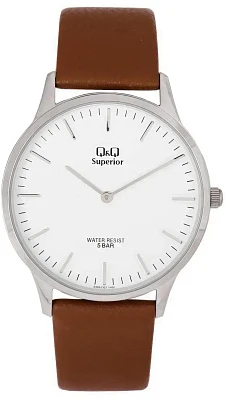 Q&Q Superior S306J301Y