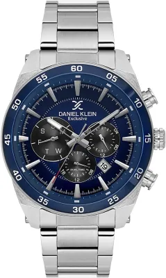 Daniel Klein Exclusive 14263-2