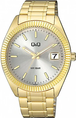 Q&Q Casual A476J001Y