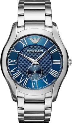 Наручные часы  Emporio Armani  Retro Emporio Armani AR11085 (фото 1)