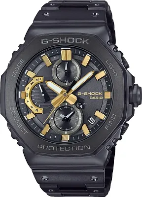 Casio G-Shock GMC-B2100ZE-1A